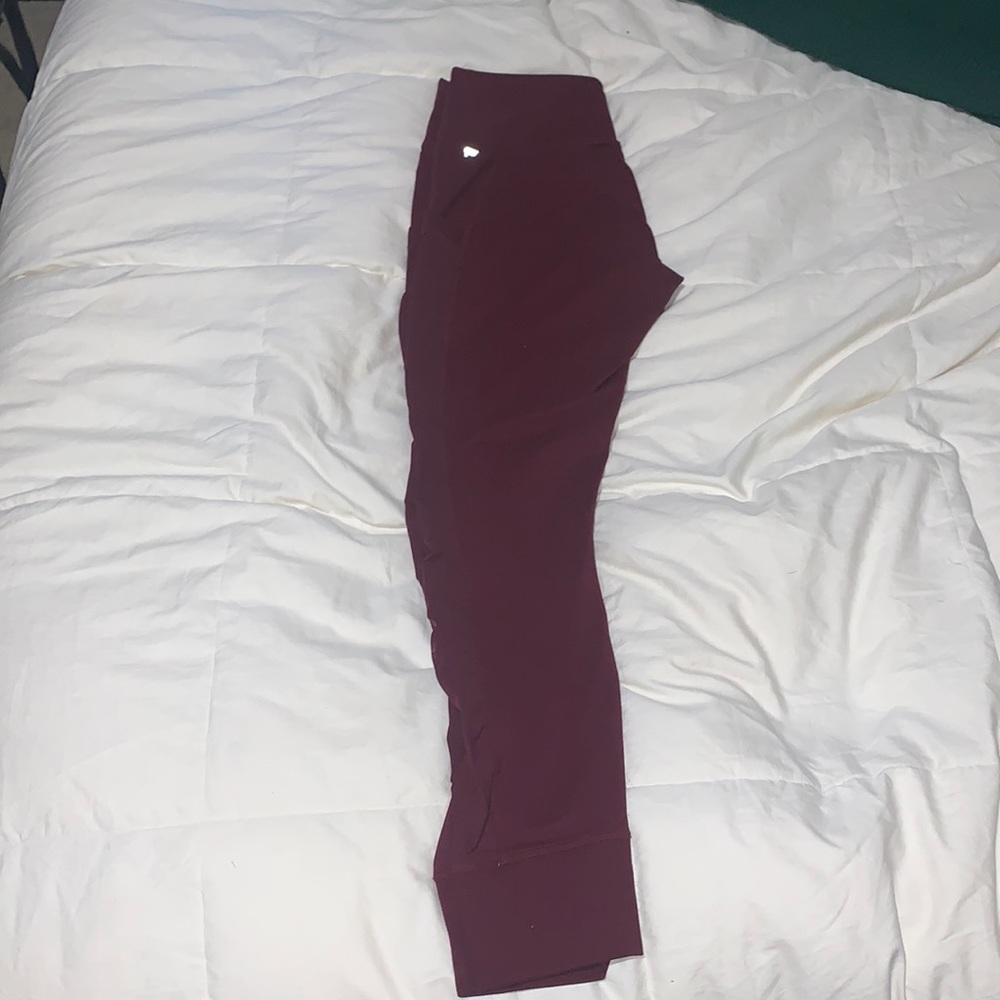 Fabletics Leggings